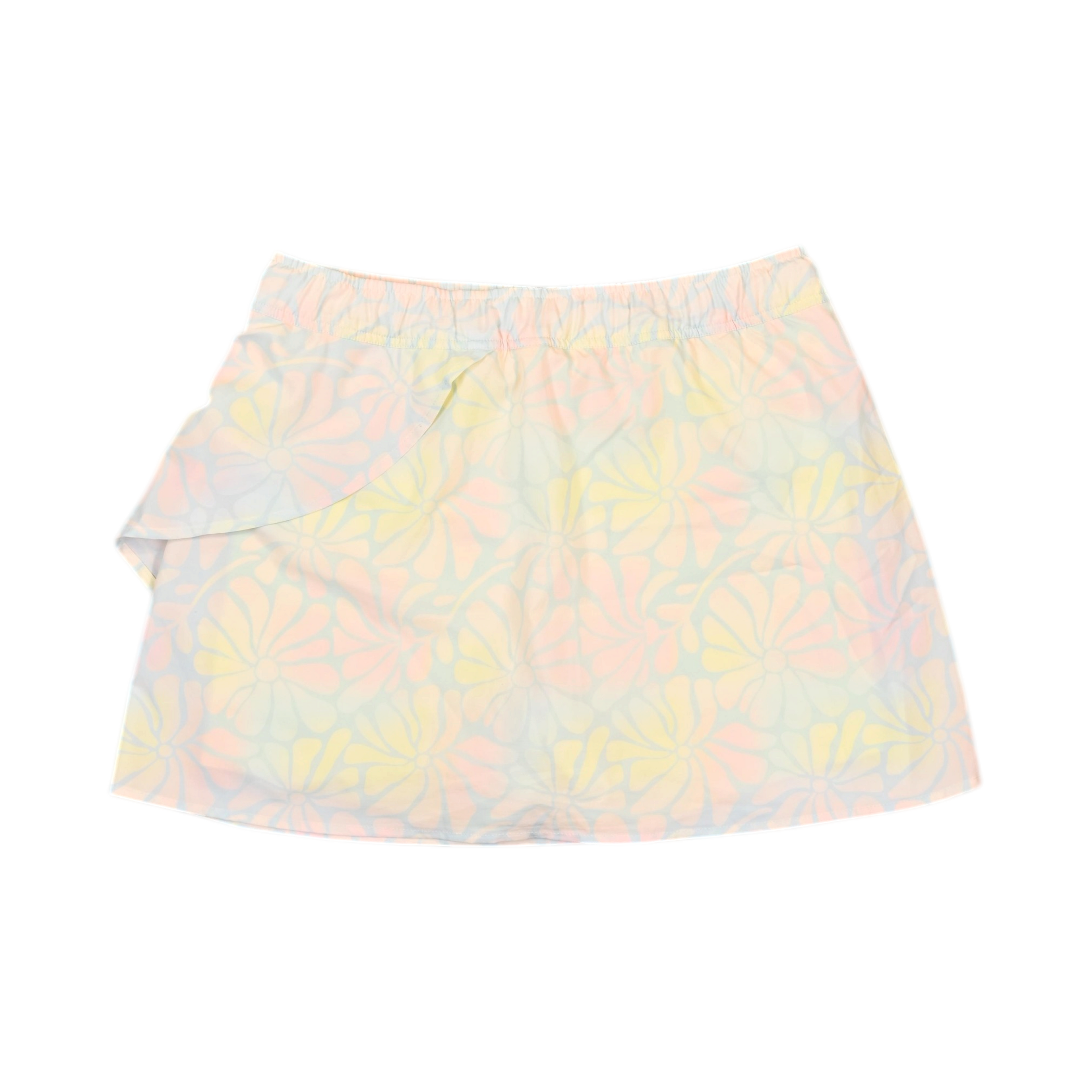 Kari Traa Women's Ane Skort
