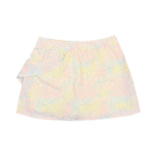 Kari Traa Women's Ane Skort