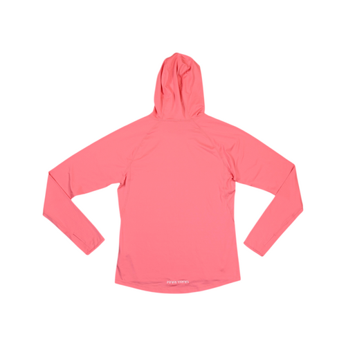 Kari Traa Women's Sanne Sunshirt Long Sleeve