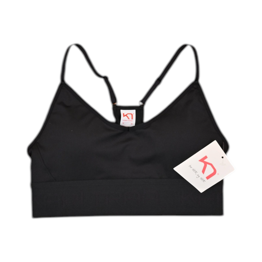 Kari Traa Women's Var Bra