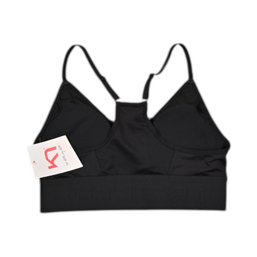 Kari Traa Women's Var Bra