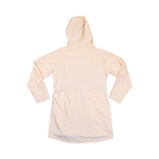 Kari Traa Women's Sine Softshell Jacket