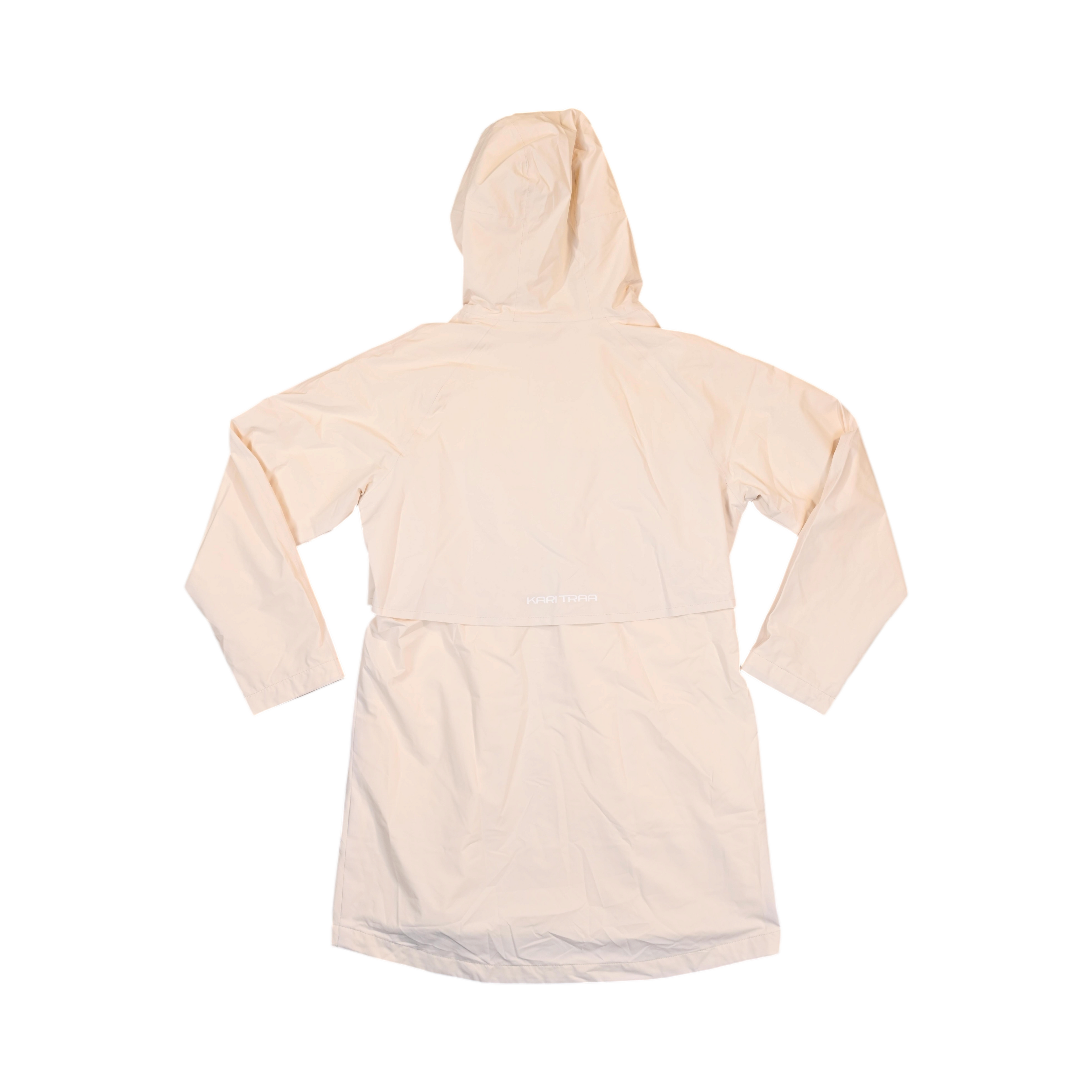 Kari Traa Women's Sine Softshell Jacket