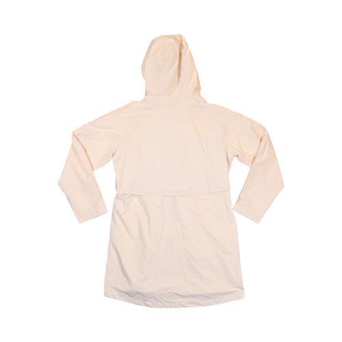 Kari Traa Women's Sine Softshell Jacket