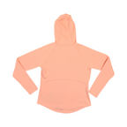 Kari Traa Women's Nia Midlayer Fleece Jacket