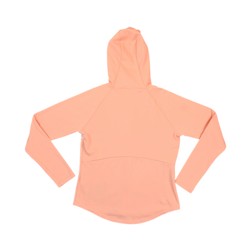 Kari Traa Women's Nia Midlayer Fleece Jacket