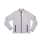 Smartwool Men's Active Fleece Jacket