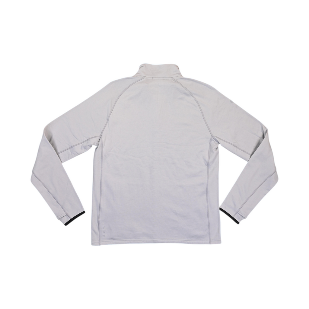 Smartwool Men's Active Fleece Jacket
