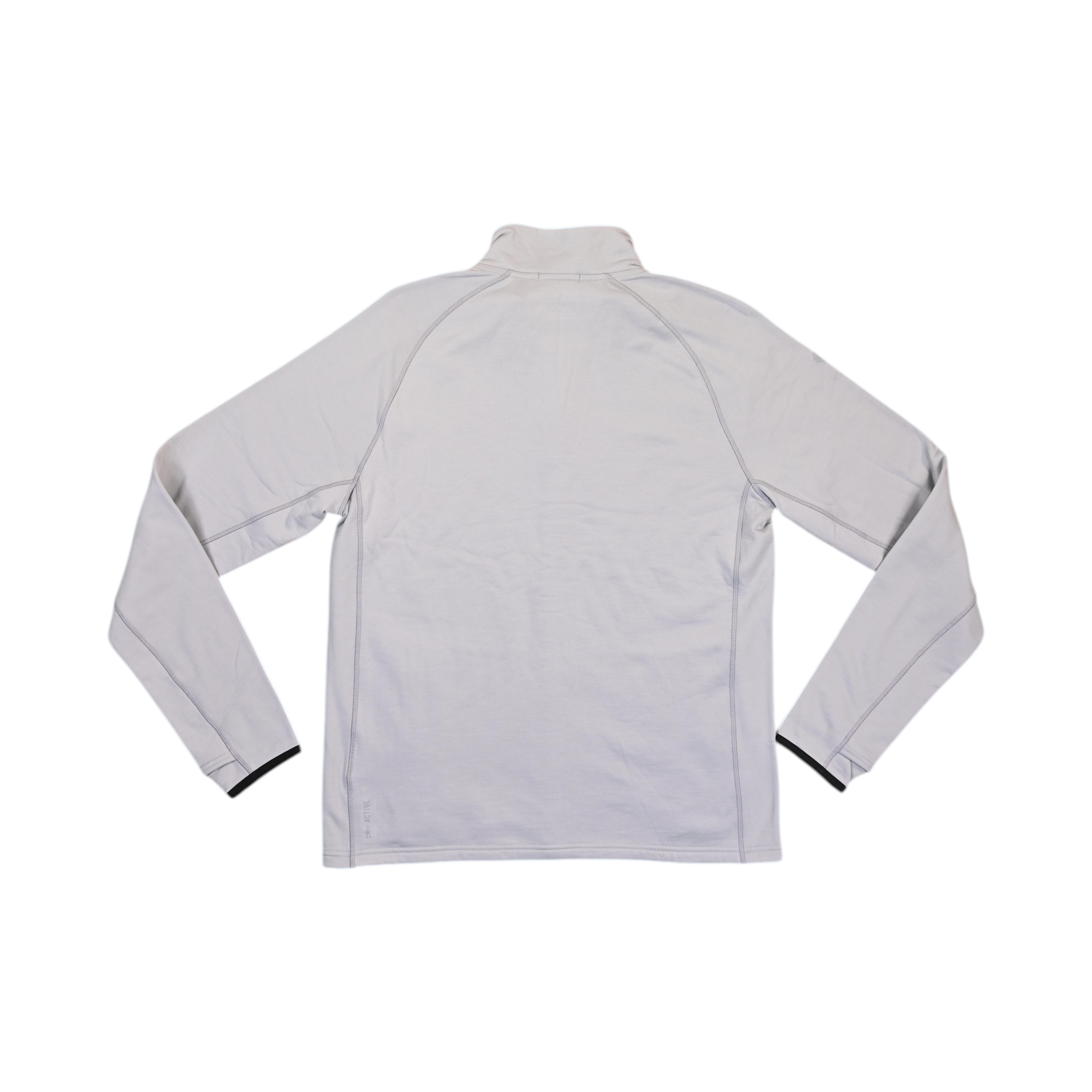 Smartwool Men's Active Fleece Jacket