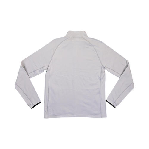 Smartwool Men's Active Fleece Jacket