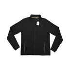 Smartwool Men's Active Fleece Jacket