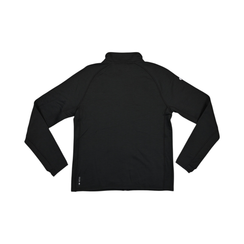 Smartwool Men's Active Fleece Jacket