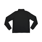 Smartwool Men's Active Fleece Jacket
