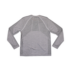 Smartwool Men's Intraknit Active Long Sleeve Shirt