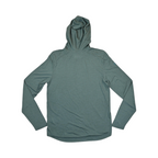 Smartwool Men's Active Mesh Hoodie Sweater