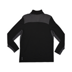 Smartwool Men's Active Mesh 1/4 Zip