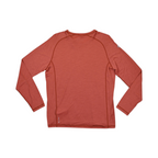 Smartwool Men's Active Ultralite Long Sleeve Shirt