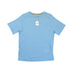Smartwool Men's Active Ultralite Short Sleeve Shirt
