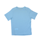 Smartwool Men's Active Ultralite Short Sleeve Shirt