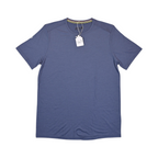 Smartwool Men's Active Short Sleeve Shirt