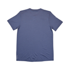 Smartwool Men's Active Short Sleeve Shirt