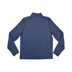 Smartwool Men's Active Fleece Wind 1/2 Zip