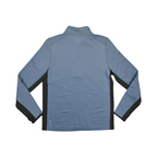 Smartwool Men's Active Fleece 1/2 Zip