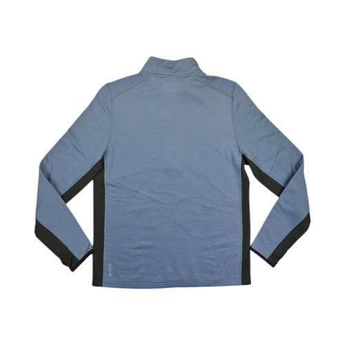 Smartwool Men's Active Fleece 1/2 Zip