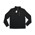 Smartwool Men's Active Fleece 1/2 Zip