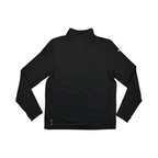 Smartwool Men's Active Fleece 1/2 Zip