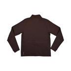 Smartwool Men's Active Fleece Jacket