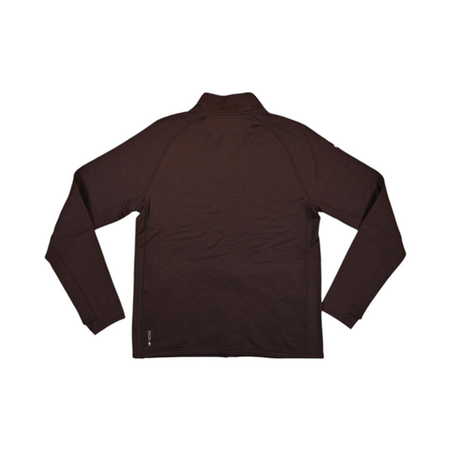 Smartwool Men's Active Fleece Jacket