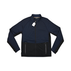 Smartwool Men's Active Fleece Jacket