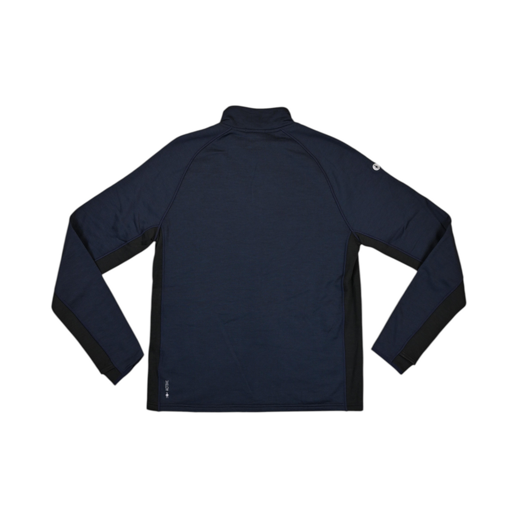 Smartwool Men's Active Fleece Jacket