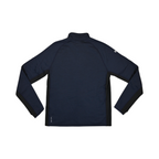 Smartwool Men's Active Fleece Jacket