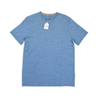 Smartwool Men's Active Short Sleeve Shirt