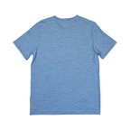 Smartwool Men's Active Short Sleeve Shirt