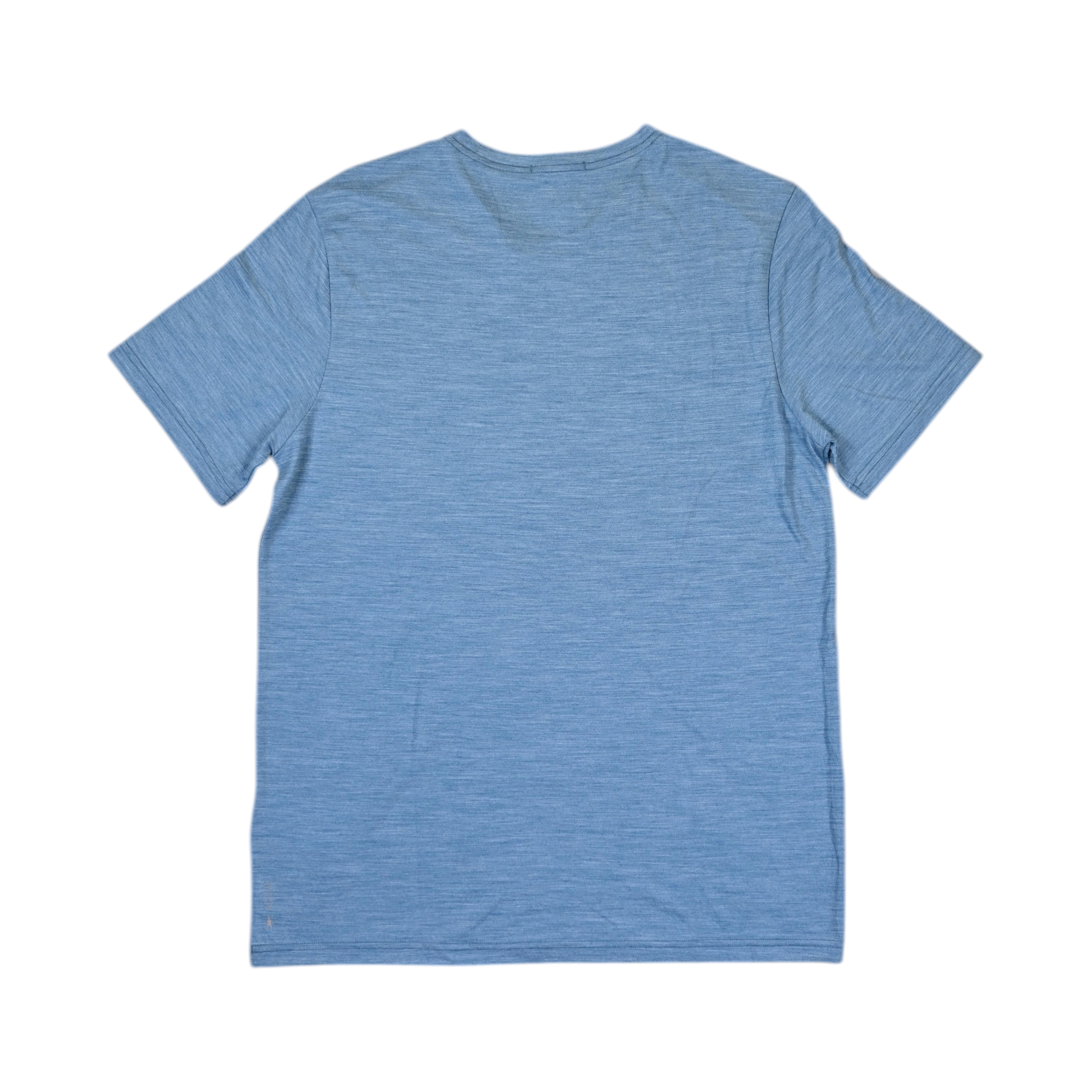 Smartwool Men's Active Short Sleeve Shirt