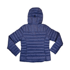 Smartwool Women's Winterloft Hooded Jacket