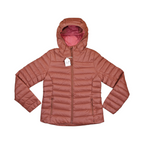 Smartwool Women's Winterloft Hooded Jacket