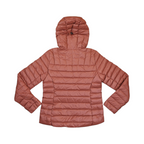 Smartwool Women's Winterloft Hooded Jacket