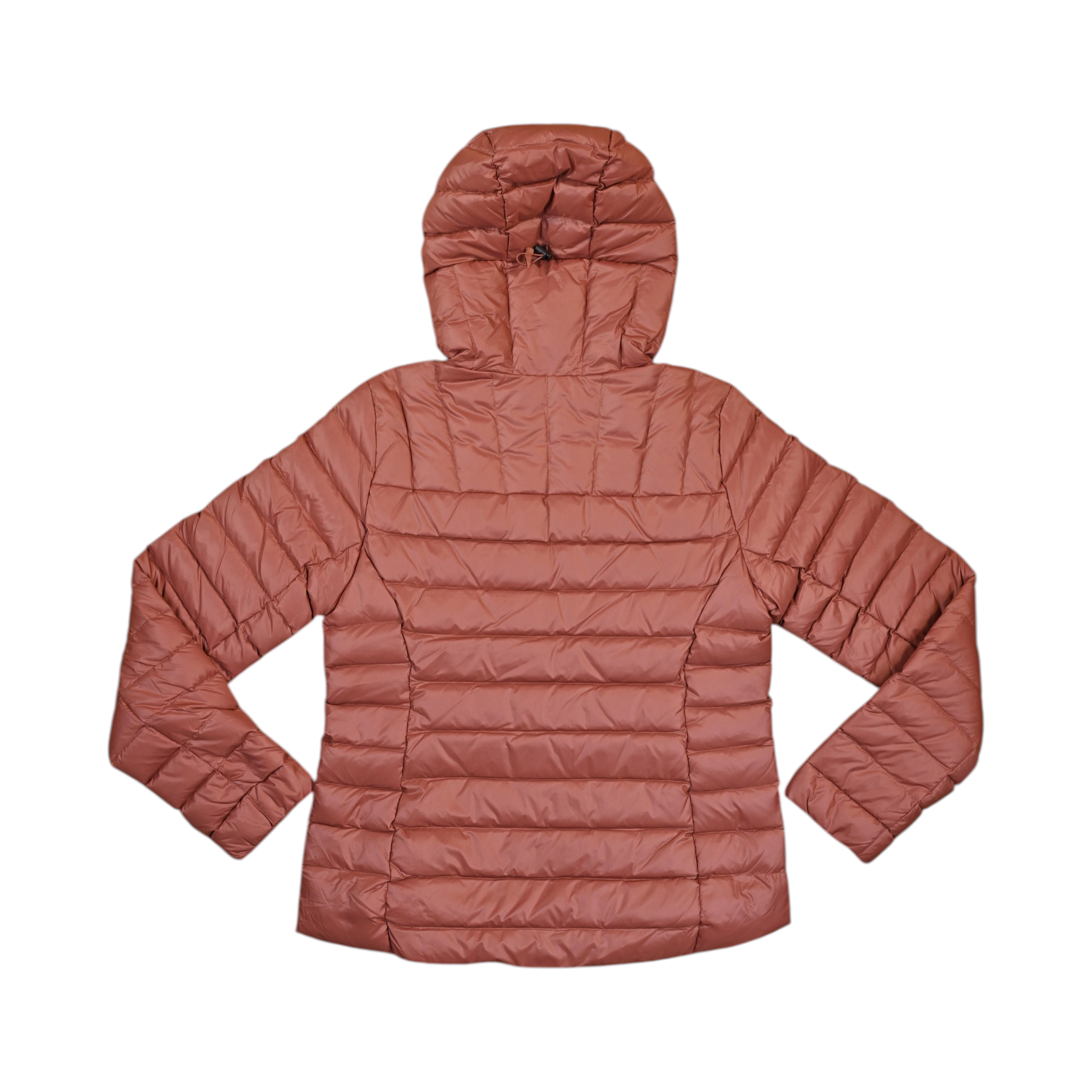 Smartwool Women's Winterloft Hooded Jacket