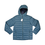 Smartwool Men's Winterloft Hooded Jacket