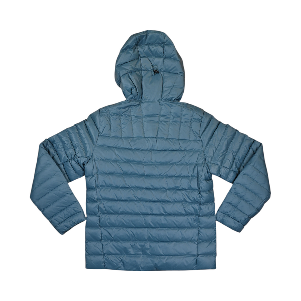 Smartwool Men's Winterloft Hooded Jacket