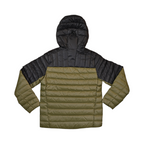Smartwool Men's Winterloft Hooded Jacket