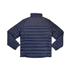 Smartwool Men's Winterloft Insulated Jacket