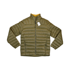 Smartwool Men's Winterloft Insulated Jacket