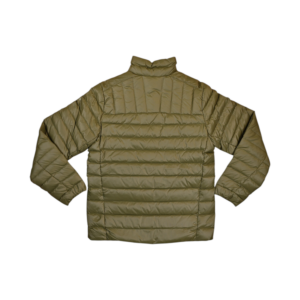Smartwool Men's Winterloft Insulated Jacket