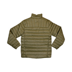 Smartwool Men's Winterloft Insulated Jacket