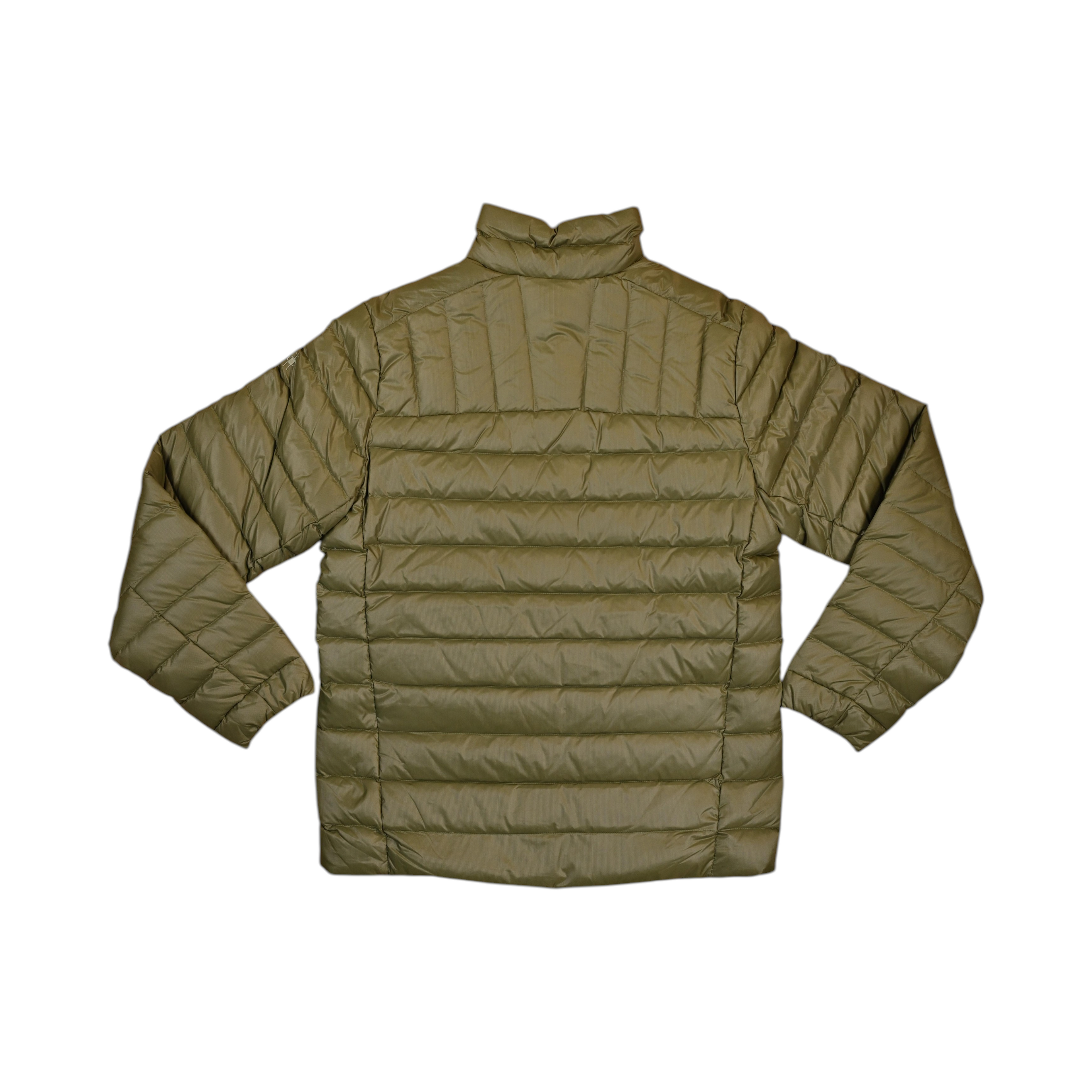Smartwool Men's Winterloft Insulated Jacket